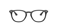 Montatura vista Ray-Ban 0RX7159  50  2000 - 0RX7159  50  2000